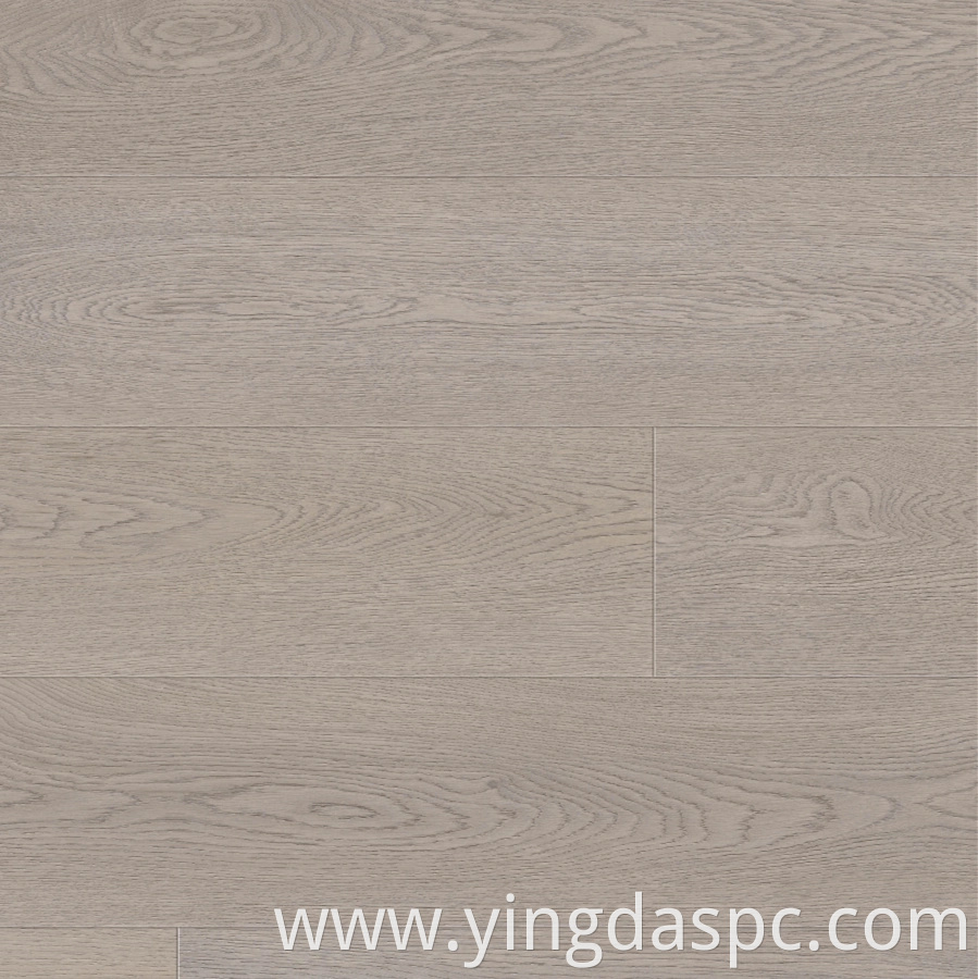 Luxury Vinyl Floor Planks PVC Lvt Lvp Flooring Vinyl Planks for Home Decoration